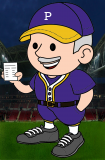 Josu&eacute; Destrade