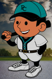 Crisanto Rodriguez