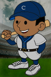 Rex Valentini