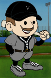 Jon Brunson