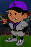 Alfonso Quintero