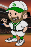 Carlos Silva