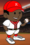 Dwayne Montgomery