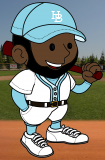 Billy Bob Pastorino