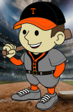 Billy Bob Pastorino