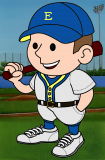 Pernell Croes