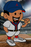 Mart&iacute;n Romo