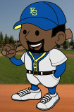 Tommie Shelby