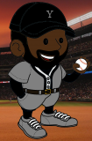 Pablo Amaya