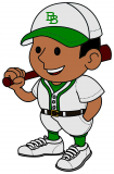 Herb Putnam