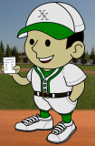 Aramis Cedeno