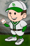 Bartolome Diaz