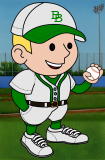Kik&eacute; Viciedo