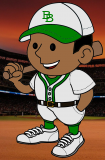 Guillermo Guerrero