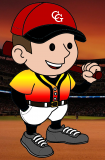 Jimmie Dunn