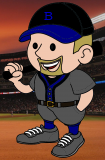 Mike Caruso