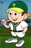 Billy Seifert
