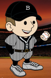Bryce Guy