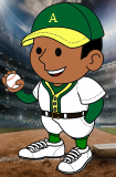 Kik&eacute; N&uacute;&ntilde;ez