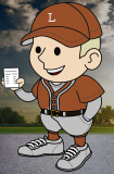 Drew Berry