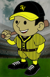 Juan Guillen