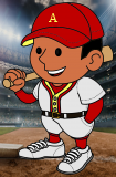 Angel Fernandez