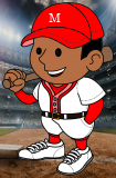 Ram&oacute;n Barron