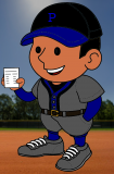 Lazaro Cordova
