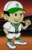 Edgar Ochoa