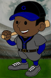 Fetu Tasi