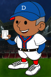 Bryce Iguchi