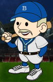 Javy Polanco
