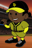 Tavis Gaddis