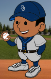 Mateo Tuero