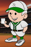 Mario Perez