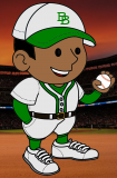 Luis Rodriguez
