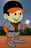 Fidel Cantu