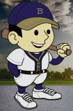 Luis Rodriguez