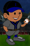 Federico Rodriquez