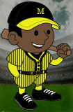 Felipe Carre&oacute;n