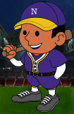 Juli&aacute;n Munoz