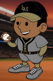 Ricardo Calder&oacute;n