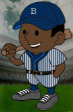 Lorenzo Valdez