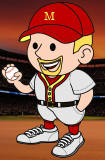 Ramon Guzman