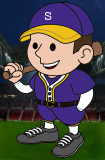 Jerry Leone