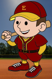 Billy Wagner