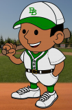 Jose Escobar
