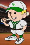 Landon Hardesty