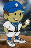 Mario Prado