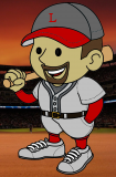 Myles Grubb